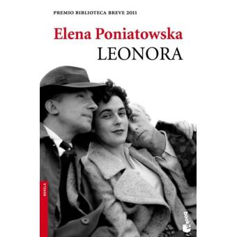 Leonora