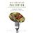 Paleorecetas_0