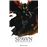 Spawn Integral nº 10