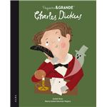 Pequeño & Grande Charles Dickens