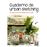 Cuaderno de urban sketching_0