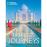 Timeless journeys