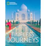 Timeless journeys