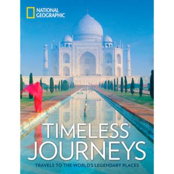 Timeless journeys