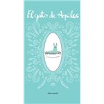 El Gato De Aquiles