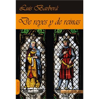 De Reyes Y De Reinas