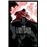 Batman: El Caballero Oscuro - La raza superior - Biblioteca DC Black Label_0