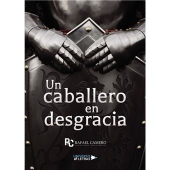 Un caballero en desgracia