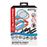 Sport Pack 14 en 1 Blackfire para Nintendo Switch 2