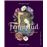Feminitud l+cartas