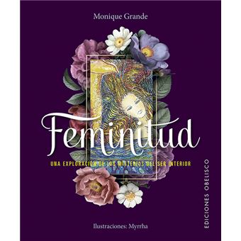 Feminitud l+cartas