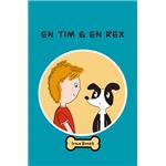 En Tim & en Rex