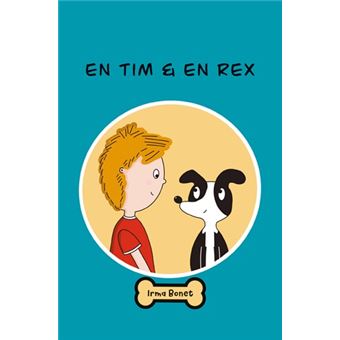 En Tim & en Rex