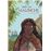 Soy la malinche