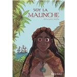 Soy la malinche