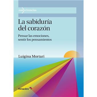 La sabiduria del corazon