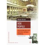 Vox populi