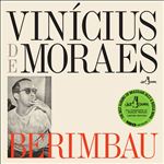 Berimbau - Vinilo