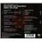 Duarte: Orchestral and Concertante Works for Guitar, Vol. 2 - CD