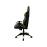 Silla Gaming Drift DR300 Negro - Amarillo_2