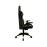 Silla Gaming Drift DR300 Negro - Amarillo_3