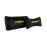 Silla Gaming Drift DR300 Negro - Amarillo_4