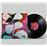 Away 10 Years - 2 Vinilos