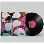 Away 10 Years - 2 Vinilos