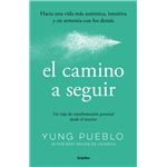 El camino a seguir