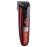 Barbero Remington MB4125_0