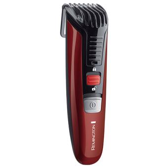 Barbero Remington MB4125