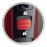 Barbero Remington MB4125_5
