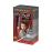 Barbero Remington MB4125_7
