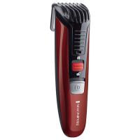 Barbero Remington MB4125