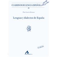 Lenguas y dialectos de España (S)