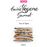 Cocina vegana gourmet_0
