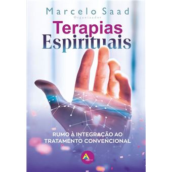 Terapias espirituais: - 1