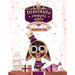 Diminuto Cumple Años