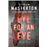Eye for an Eye_0