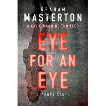 Eye for an Eye
