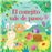 El conejito sale de paseo libro sonidos