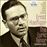 Ernst Haefliger. Milestones of a legend - 10 CDs