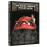 The Rocky Horror Picture Show - DVD_0