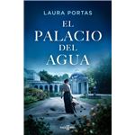 El palacio del agua