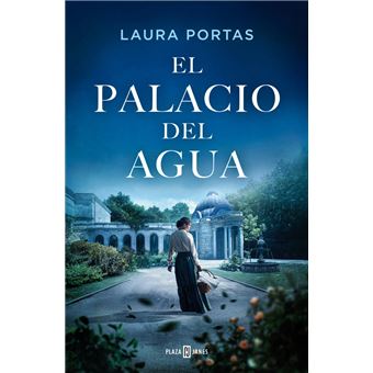 El palacio del agua