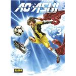 Ao ashi 03