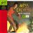Miss Calypso - Vinilo