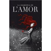 La Gramàtica De L'Amor