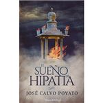 El sueño de Hipatia