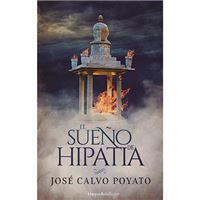 El sueño de Hipatia